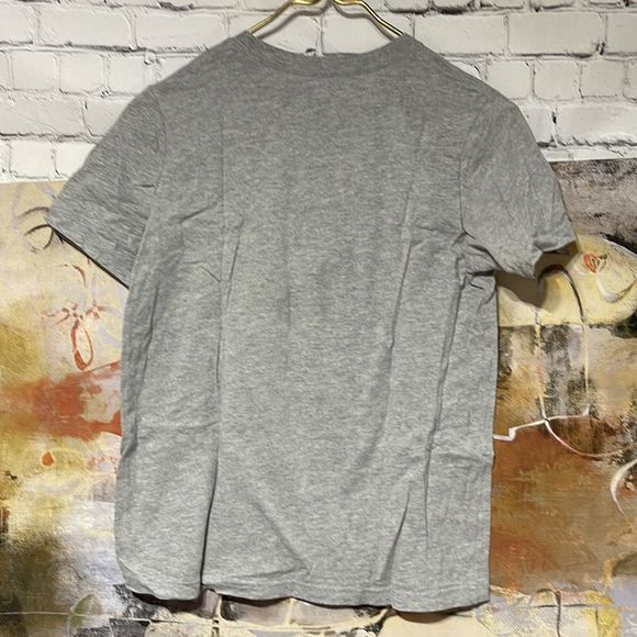 Santa’s Village Theme Park Youth Large Tee - Picture 6 of 6